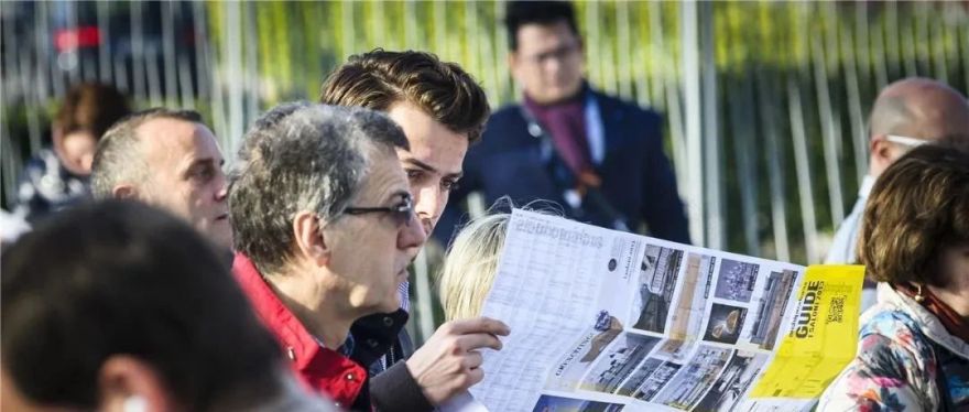 1500㎡极简豪宅丨中国泉州丨倪其生,虞丽芬-131