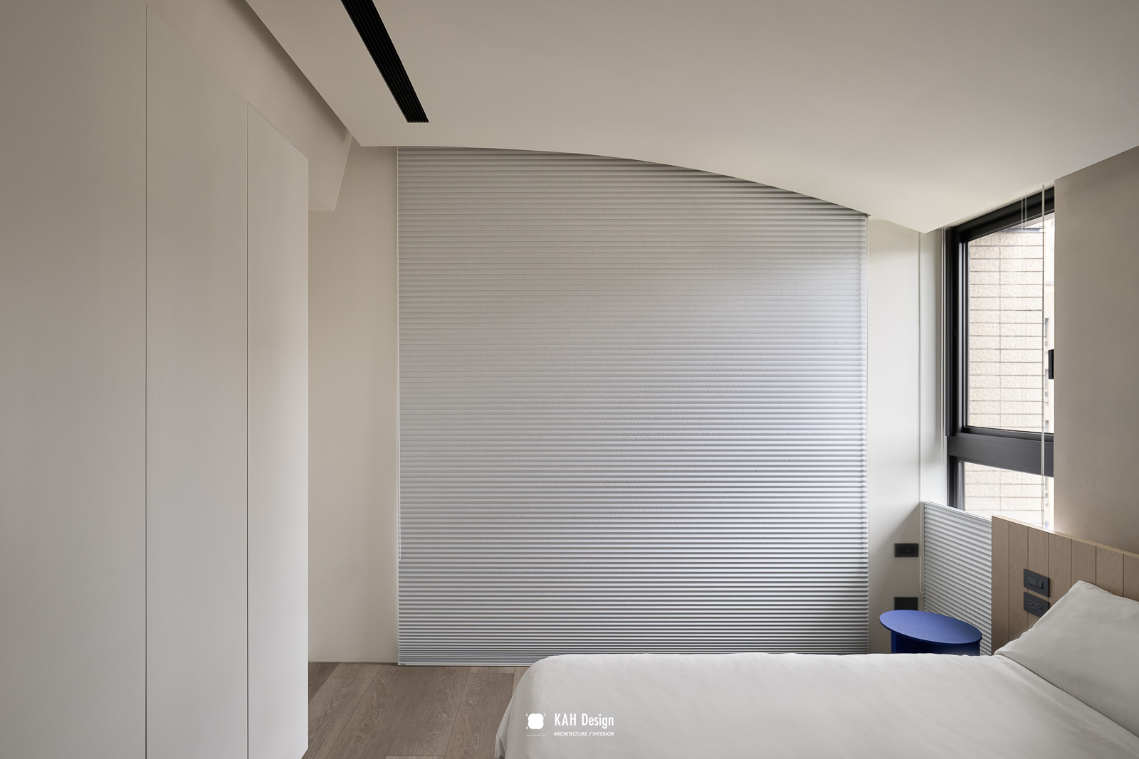 弧線中的日常｜A Home Along the Curve-30