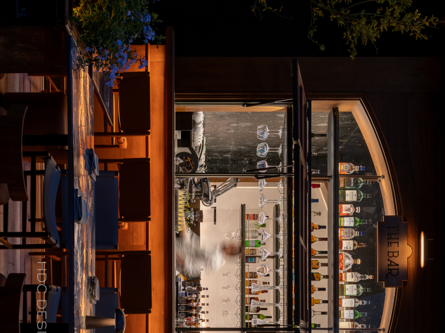 十域·至臻丨中国成都丨唐嘉骏,刘芮言-11