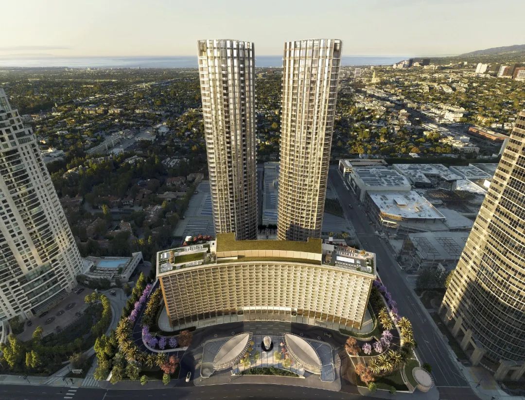 世纪广场(Century Square)-24