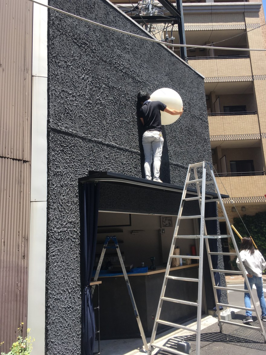 三八丨LEVEL Architects-18