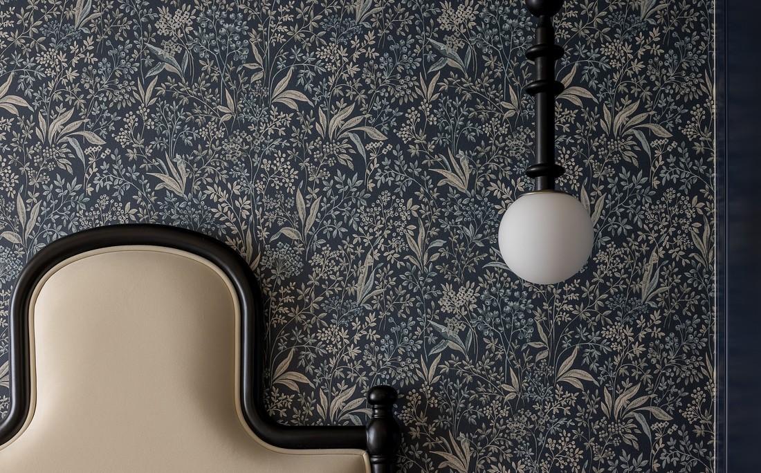 苏州“抱”主题法式家居丨中国苏州-61