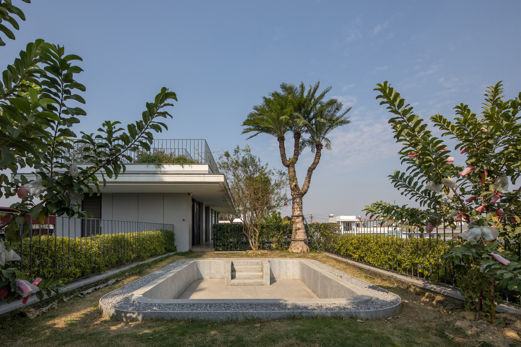 丨越南丨ARO studio-19