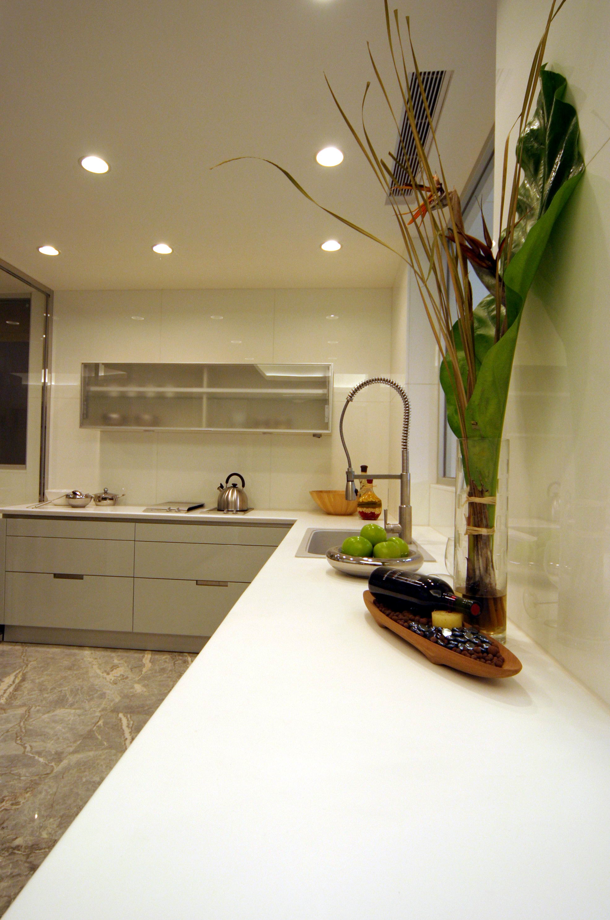 Kowloon 6 MockupKowloon 6 Mockup 梁志天-41