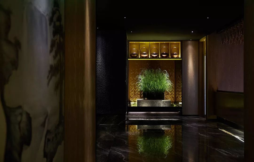 路得新作｜“金足”毋翼而飞，声驰千里-52