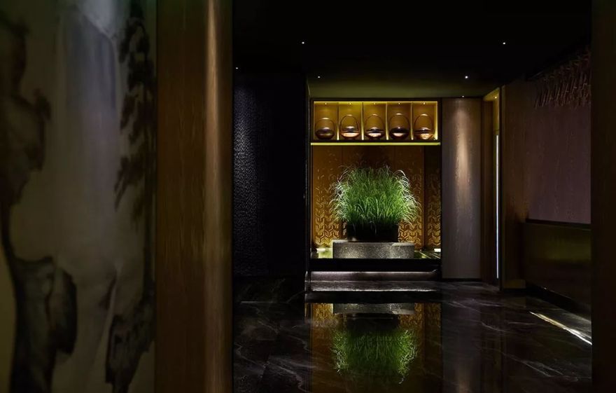 路得新作|“金足”毋翼而飞,声驰千里-52