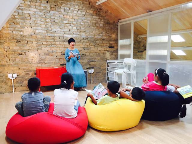 村里最破老土房，拿了联合国人居奖-190