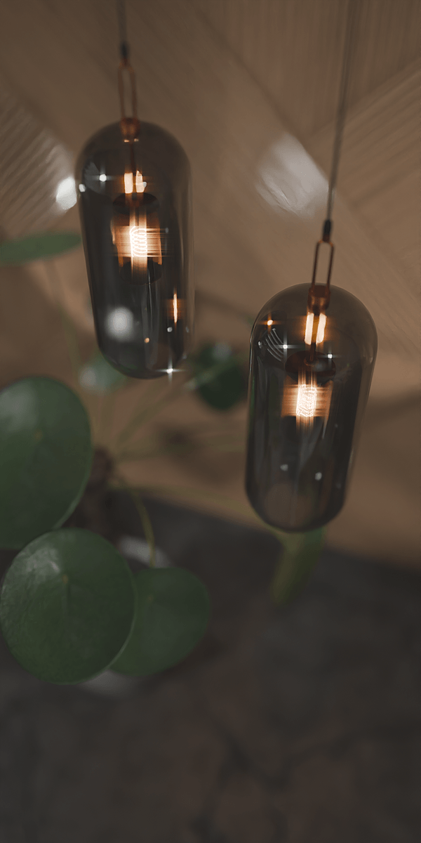 Office Reception Area-14