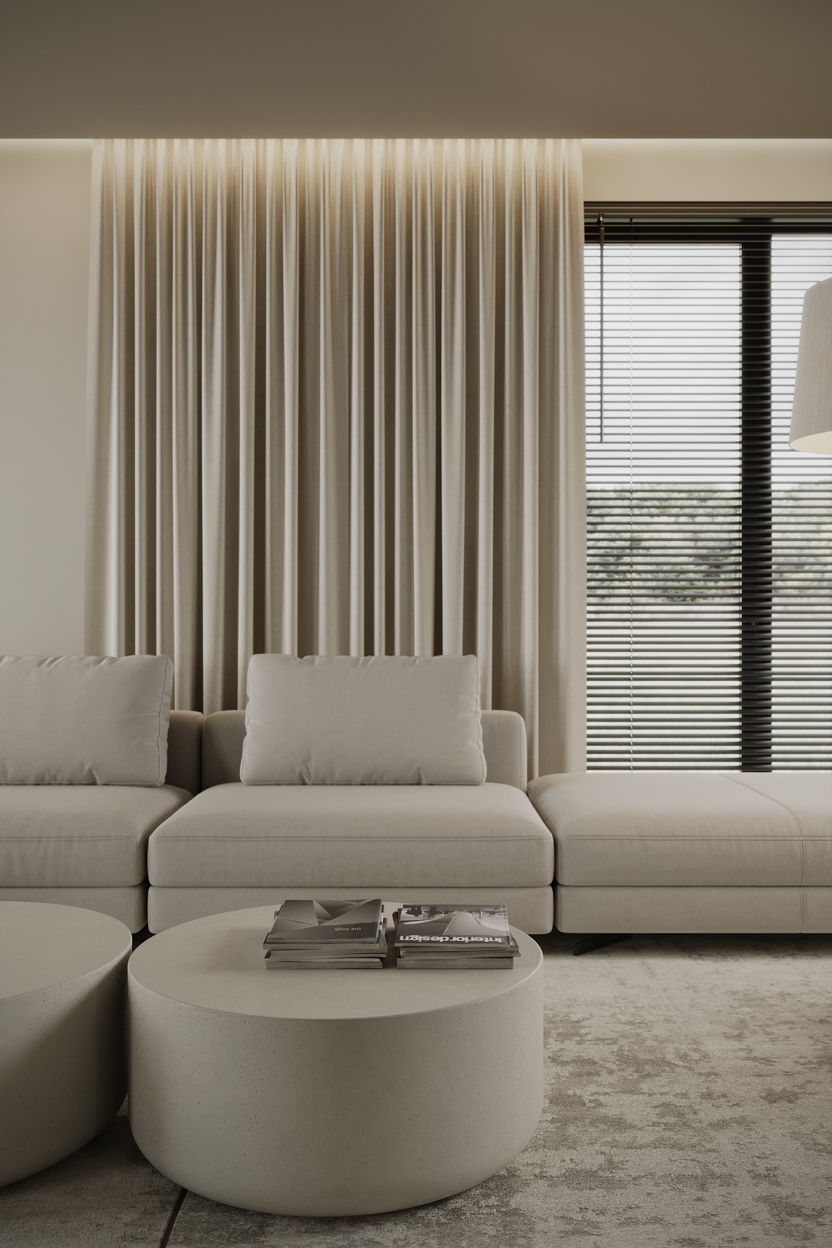 库尔钦，226丨乌克兰丨Andriy Atamanchuk,Hanna Tkachuk-23