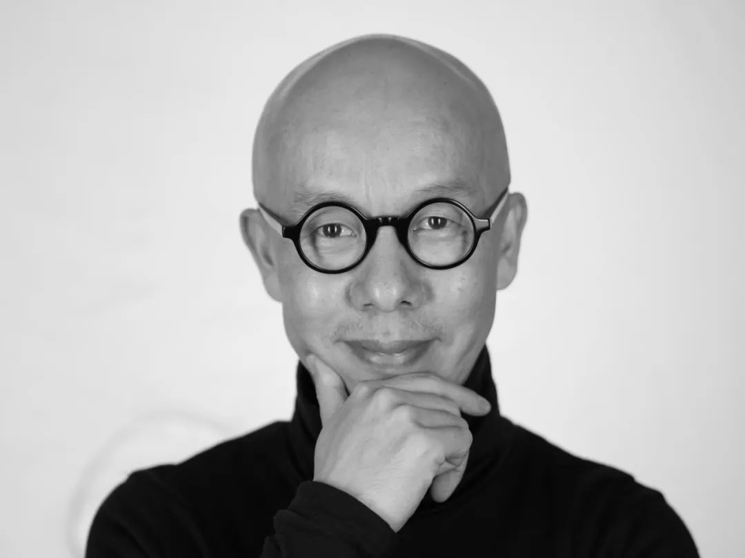 会仙楼(上海恒隆店)丨中国上海丨唐云-151