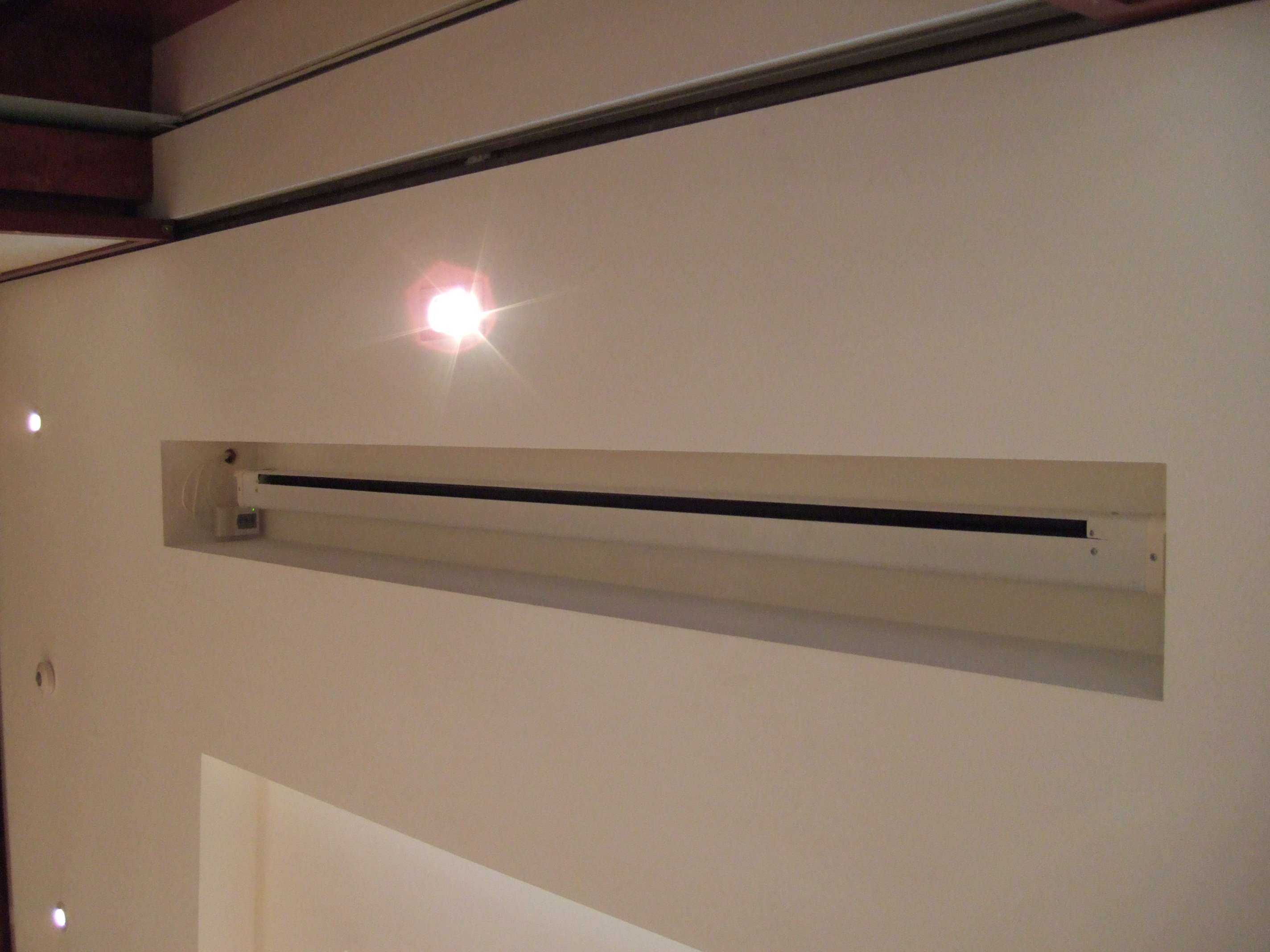 金螳螂办公楼 高清拍摄-2-1