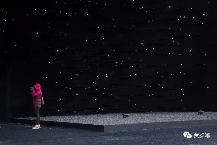 史上最暗黑最富魅力的前卫建筑-7