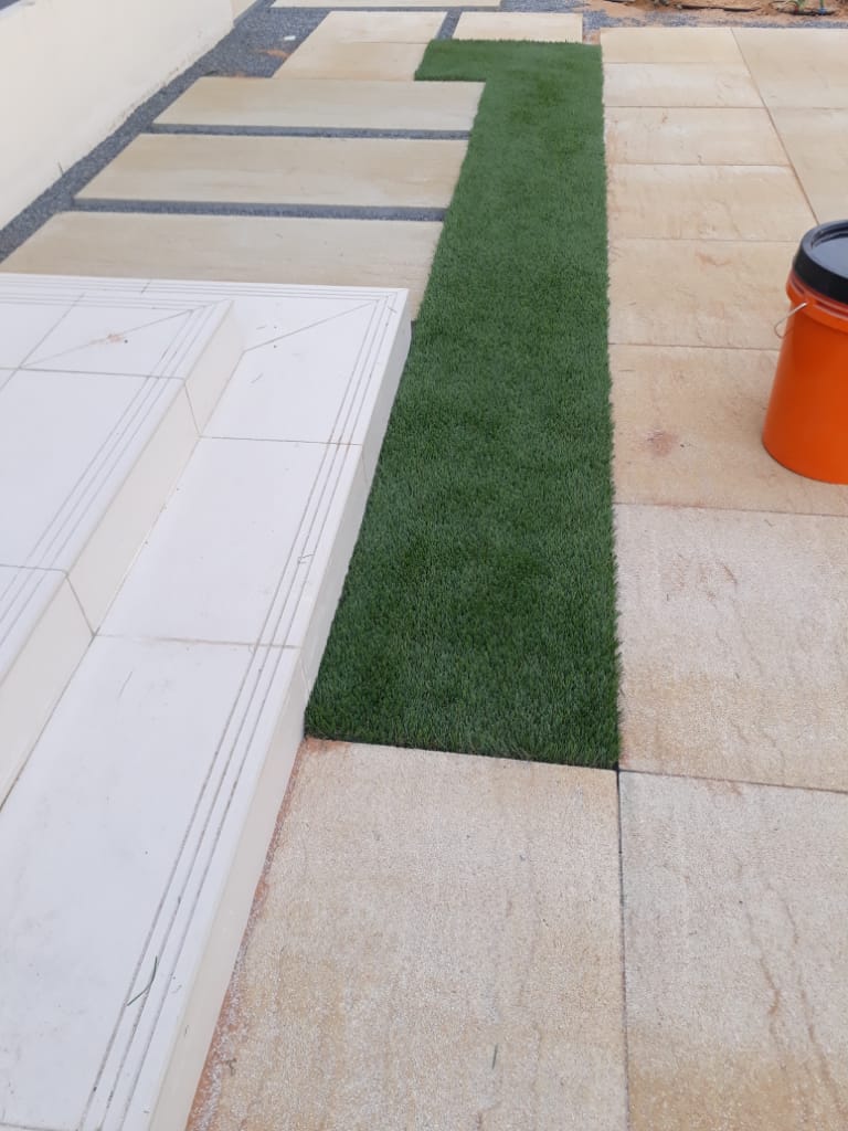 Jignish Villa - Dubai Hills (Ducon Products)-15