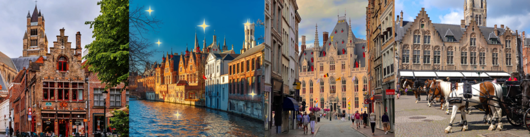 广州白云万象汇丨中国广州丨深圳市派澜空间艺术设计有限公司-30