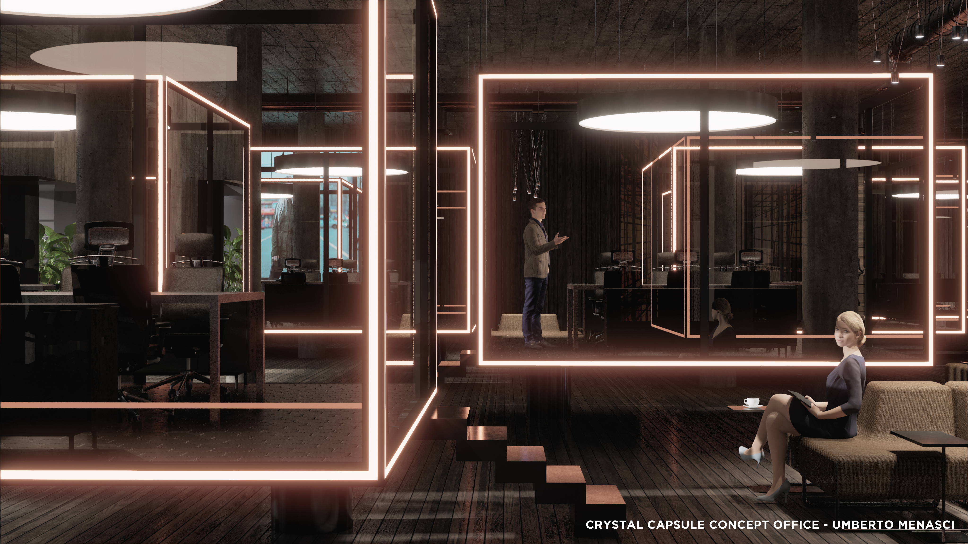 CRYSTAL CAPSULE OFFICE CONCEPT-15