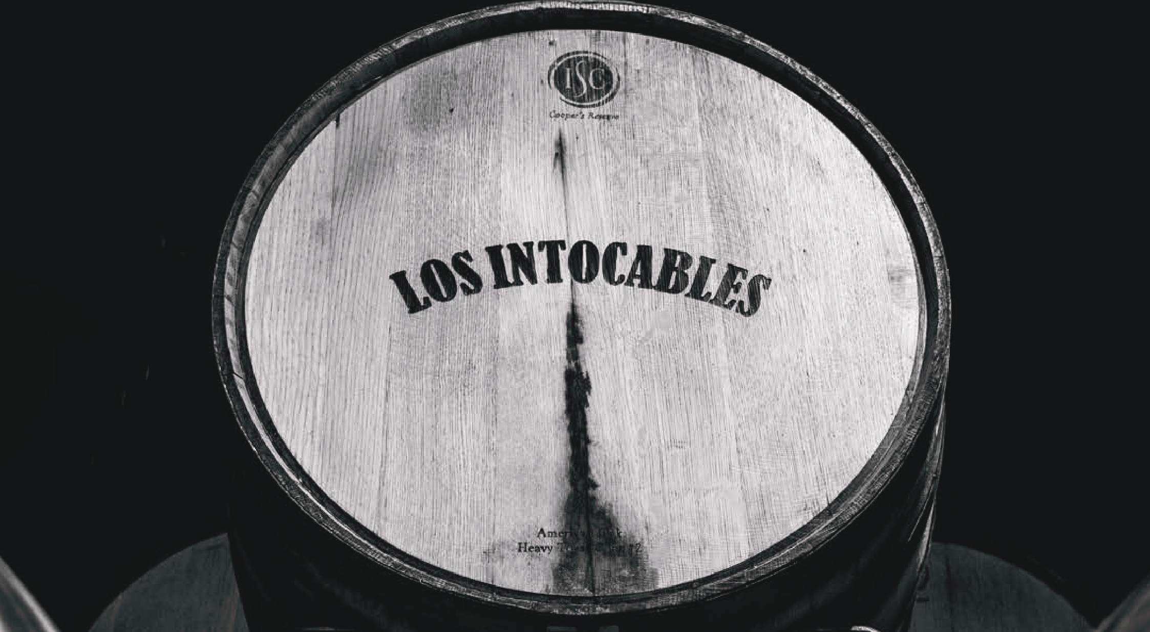 工具包材料流行丨Grupo Peñaflor-3