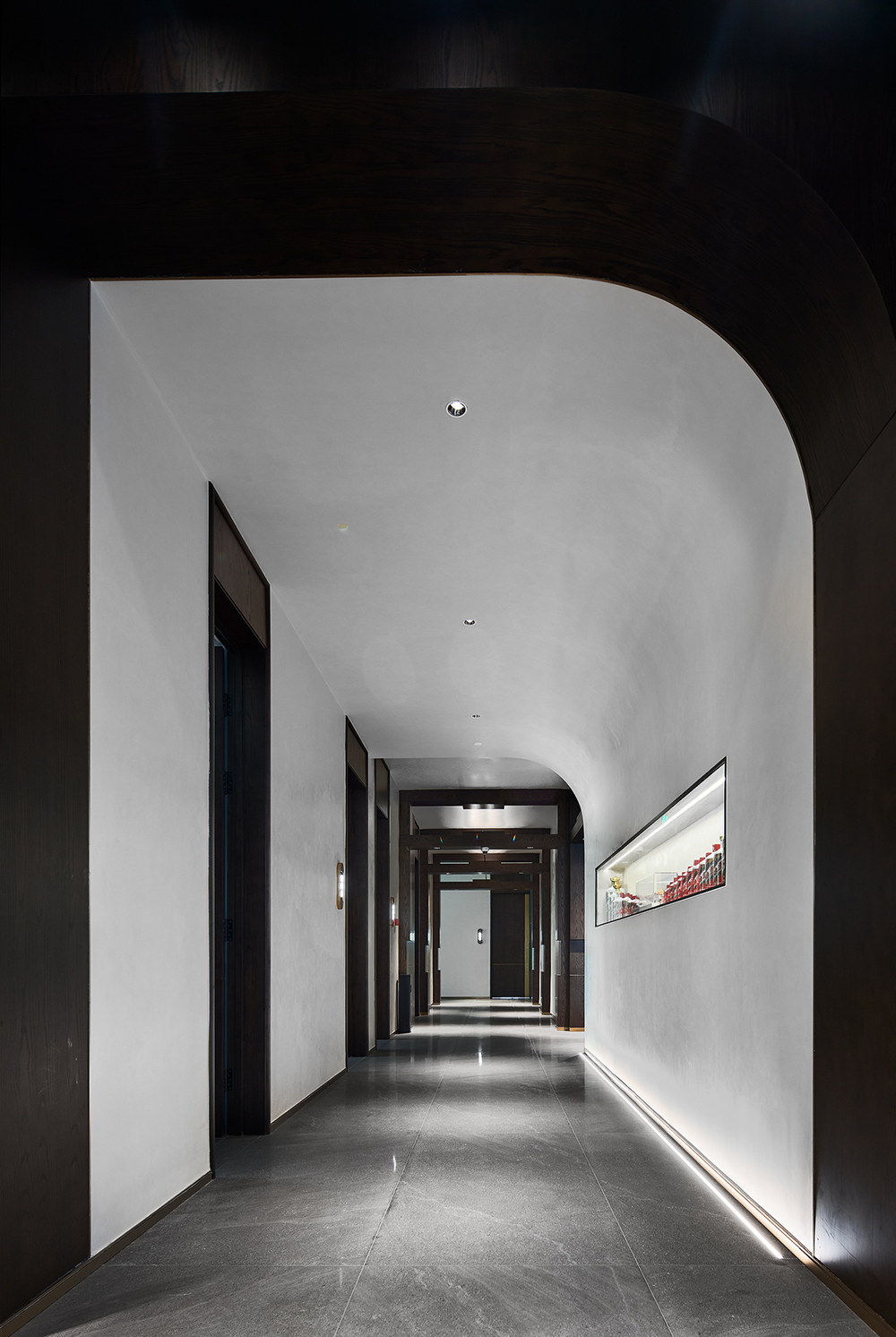 迪荡喜粤一号丨中国绍兴丨王阳阳,潜守政,陶泽峰,宋佳-21