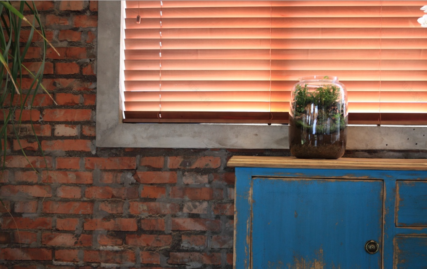 LOFT 工业风办公室设计,艺术与科学的完美融合-57