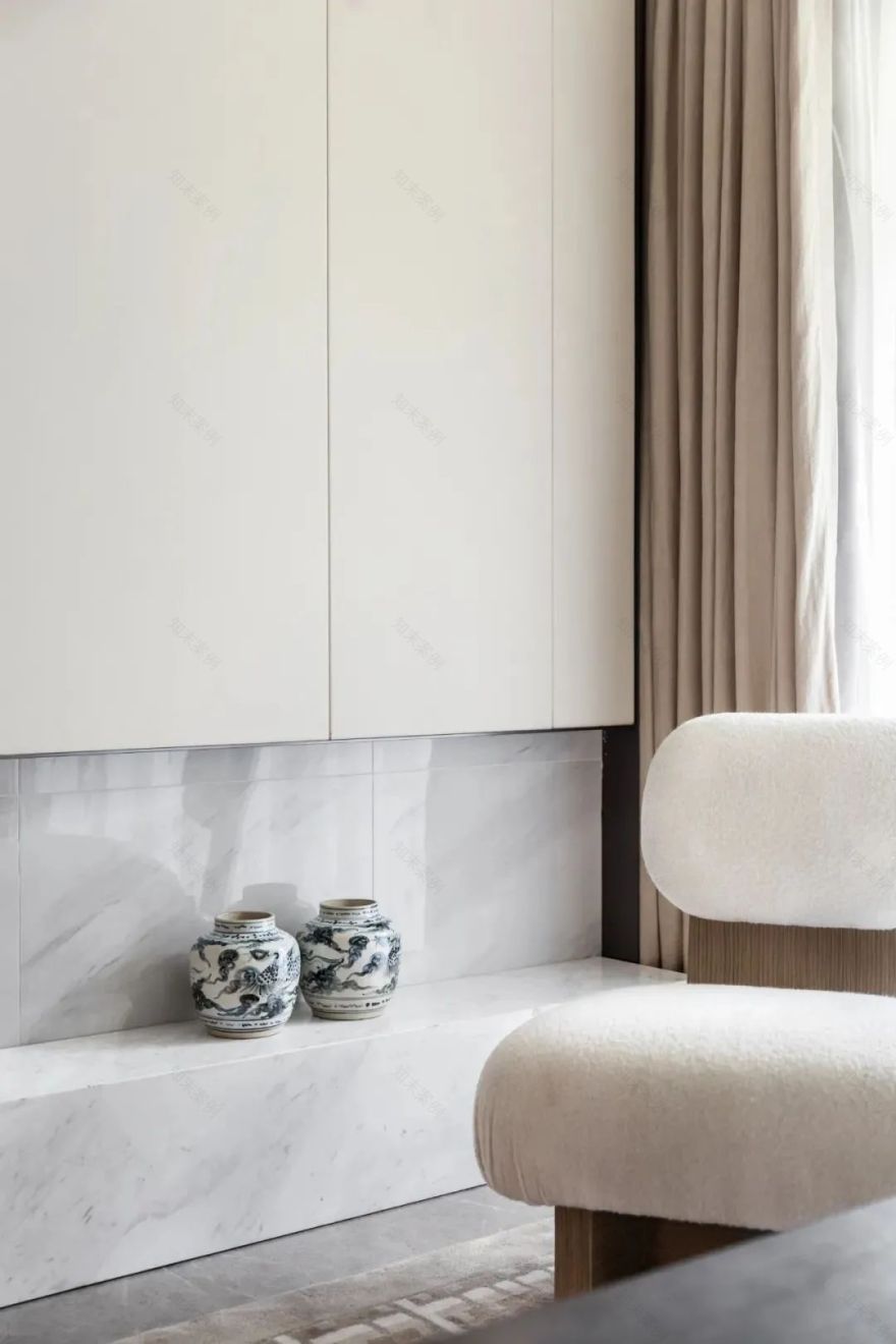 璞辉设计丨“猫愈家” ,听喵声来,猫肥家润,读书解困-21