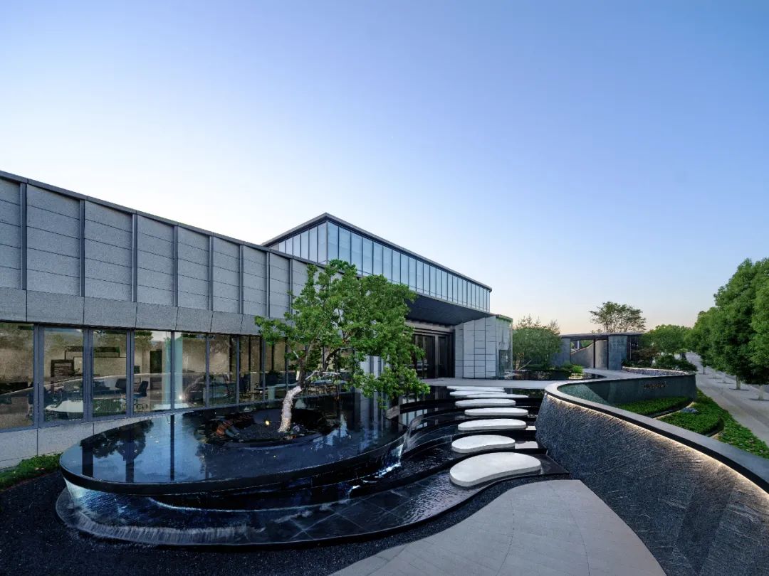 DDM 梦景未来 · 2021 年度获奖项目集锦-114