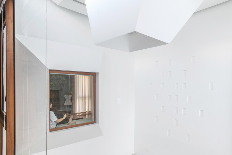 丨菲律宾丨Jim Caumeron Design-26