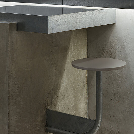 Super Egg by Genesin Studio | Australian Interior Design Awards-7