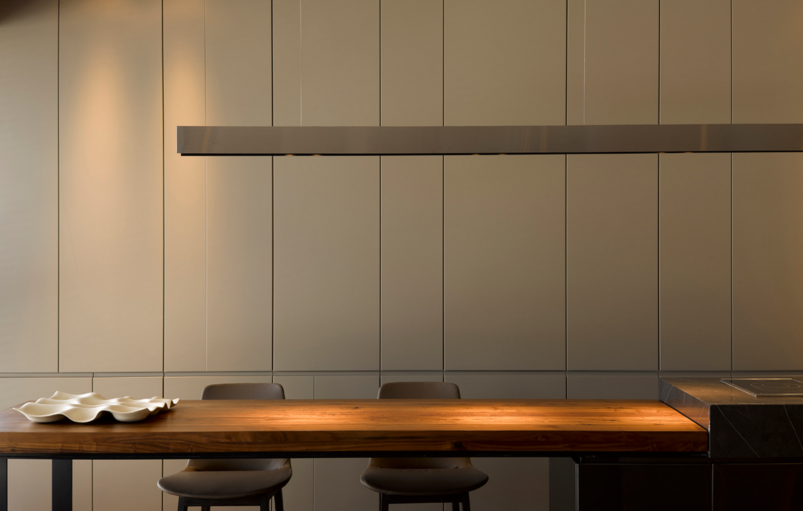 衍│生-唐忠汉-3