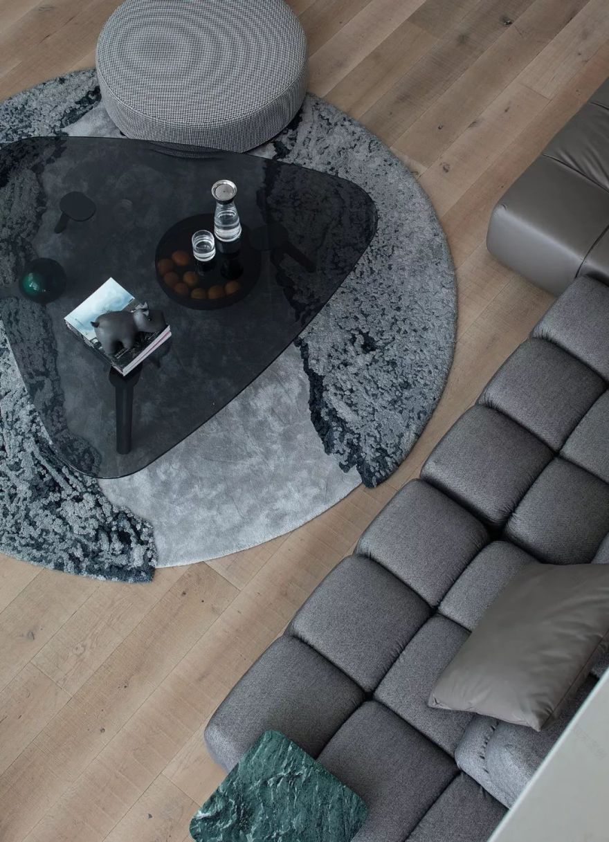 极简之中寓丰富情感,打造自由生活器皿-49