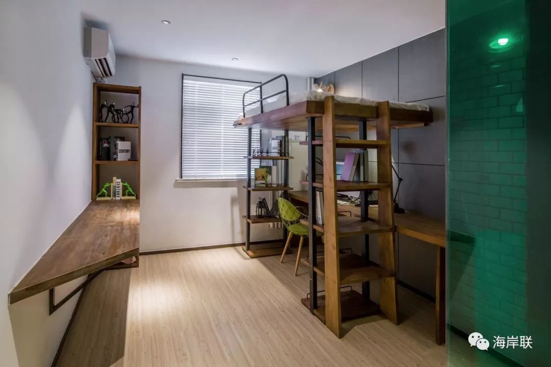 从老远的地方跑来，只为和你睡上一宿……-52