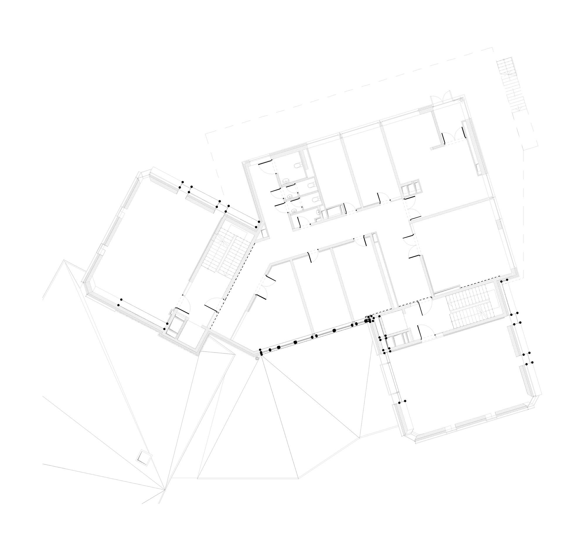 创意服务中心 Zeimuls-46