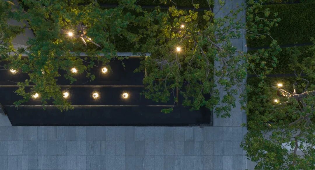 罗朗设计2025安徽项目I施工图设计师招聘-42