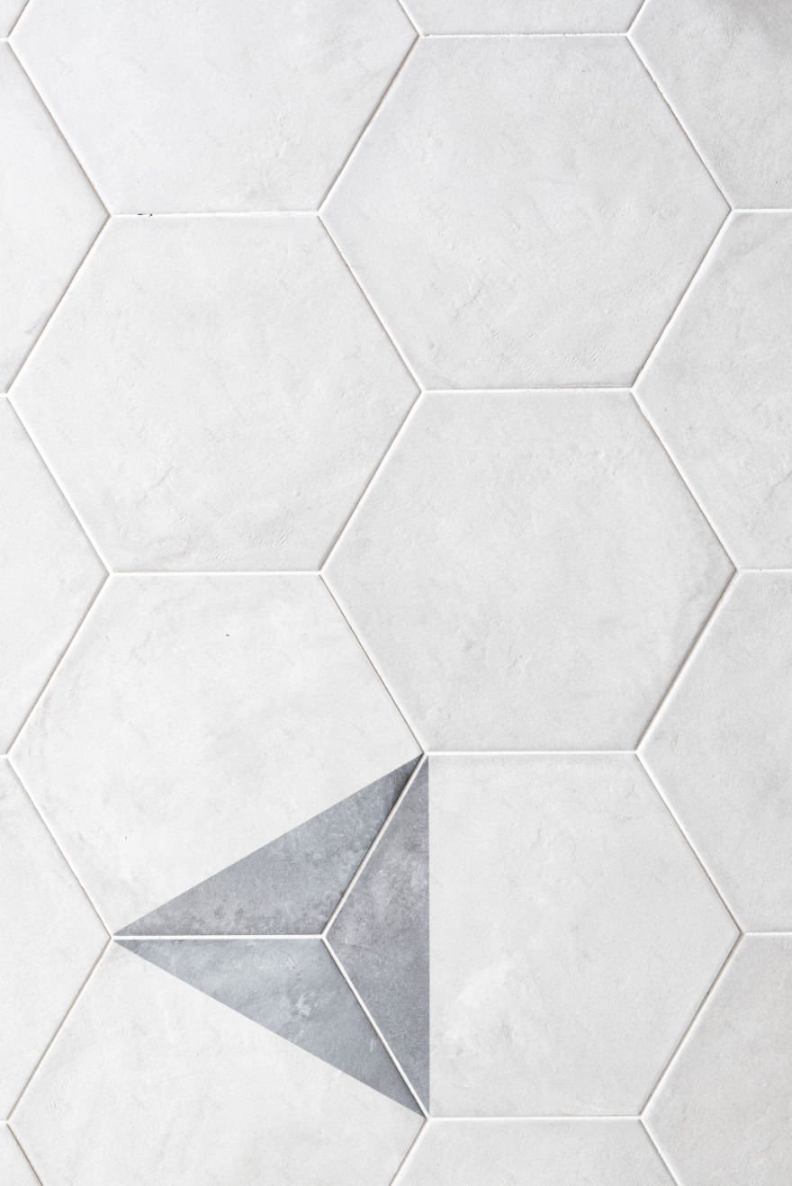 CasaMura 海景公寓丨意大利丨PuccioCollodoroArchitetti-32