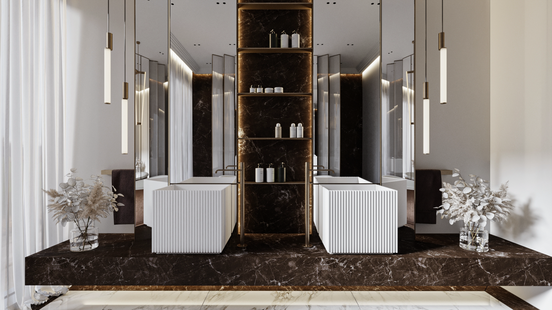 广告计算机生成图像丨3DMstudio.eu-9