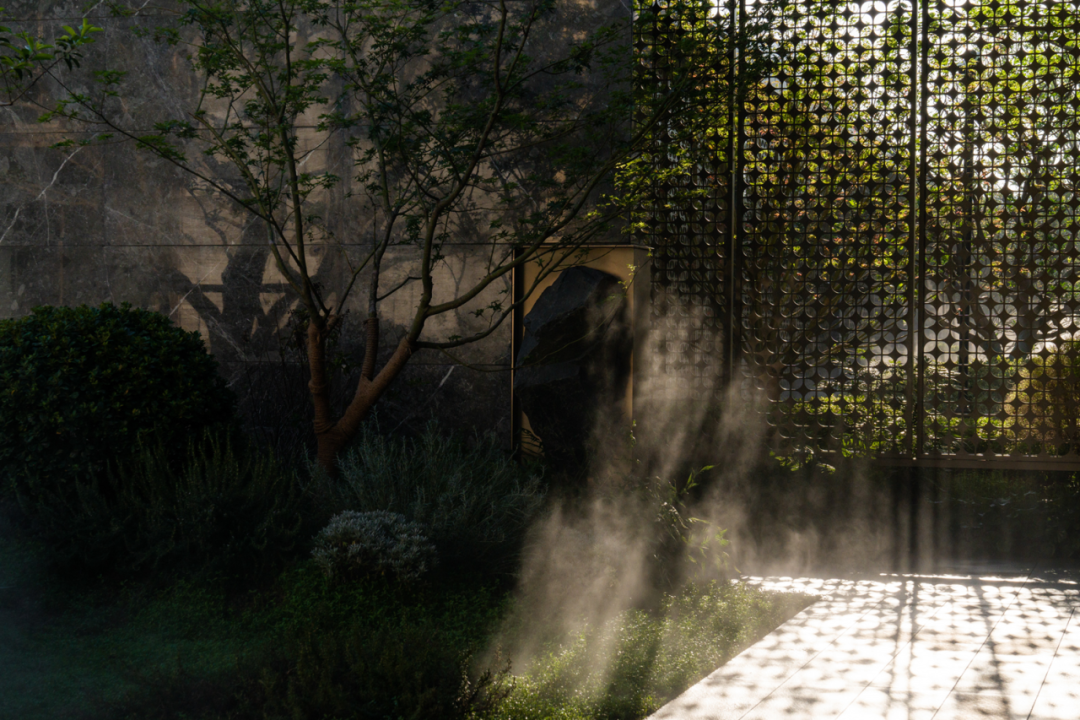 合肥皖投·安澜府丨中国合肥丨上海柏涛-92