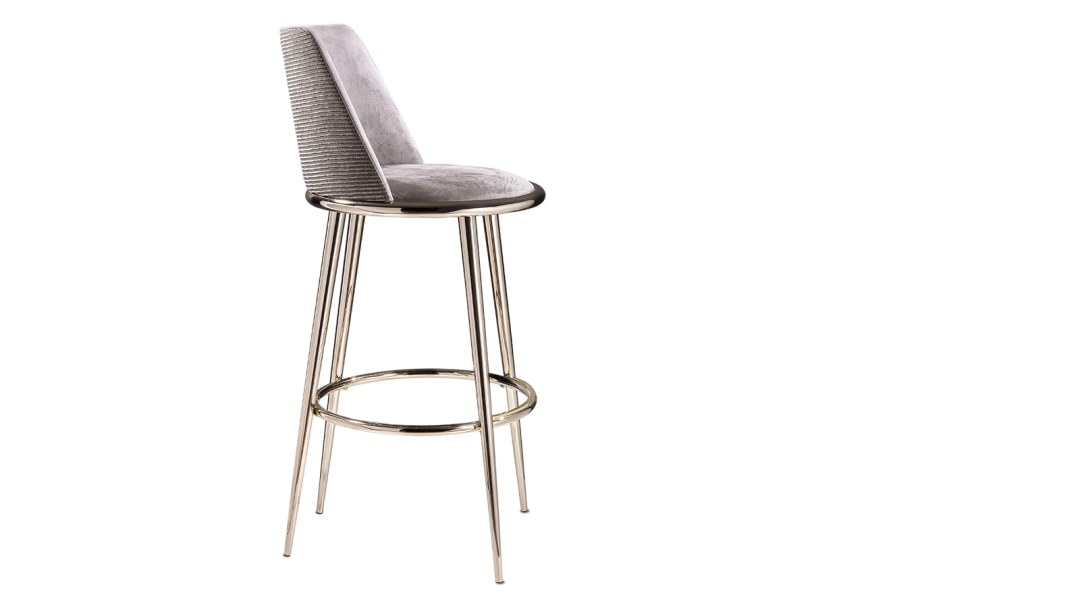 意大利伦巴第湖景大平层丨当地知名设计团队-61