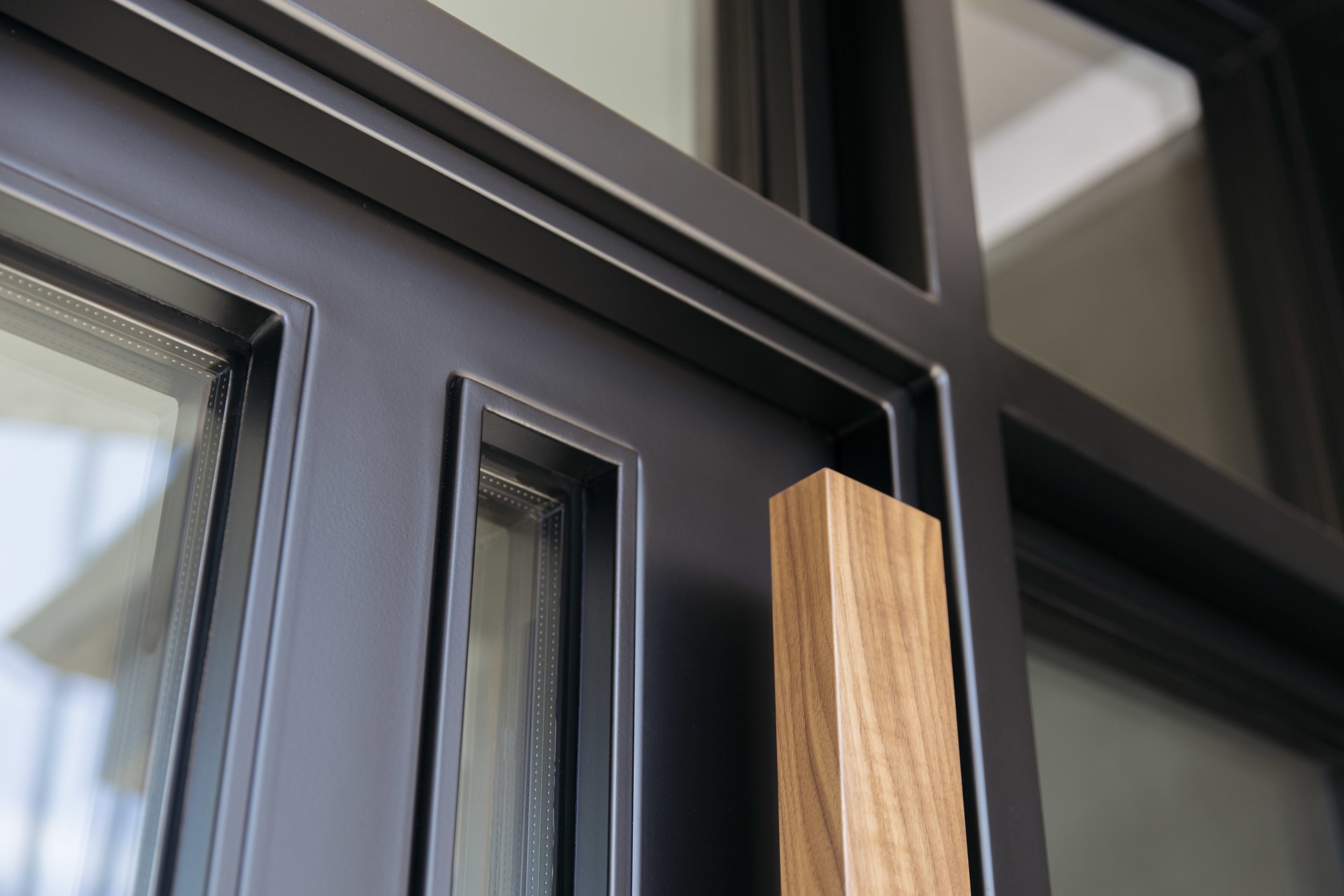 Galleries —  MAIDEN STEEL-35