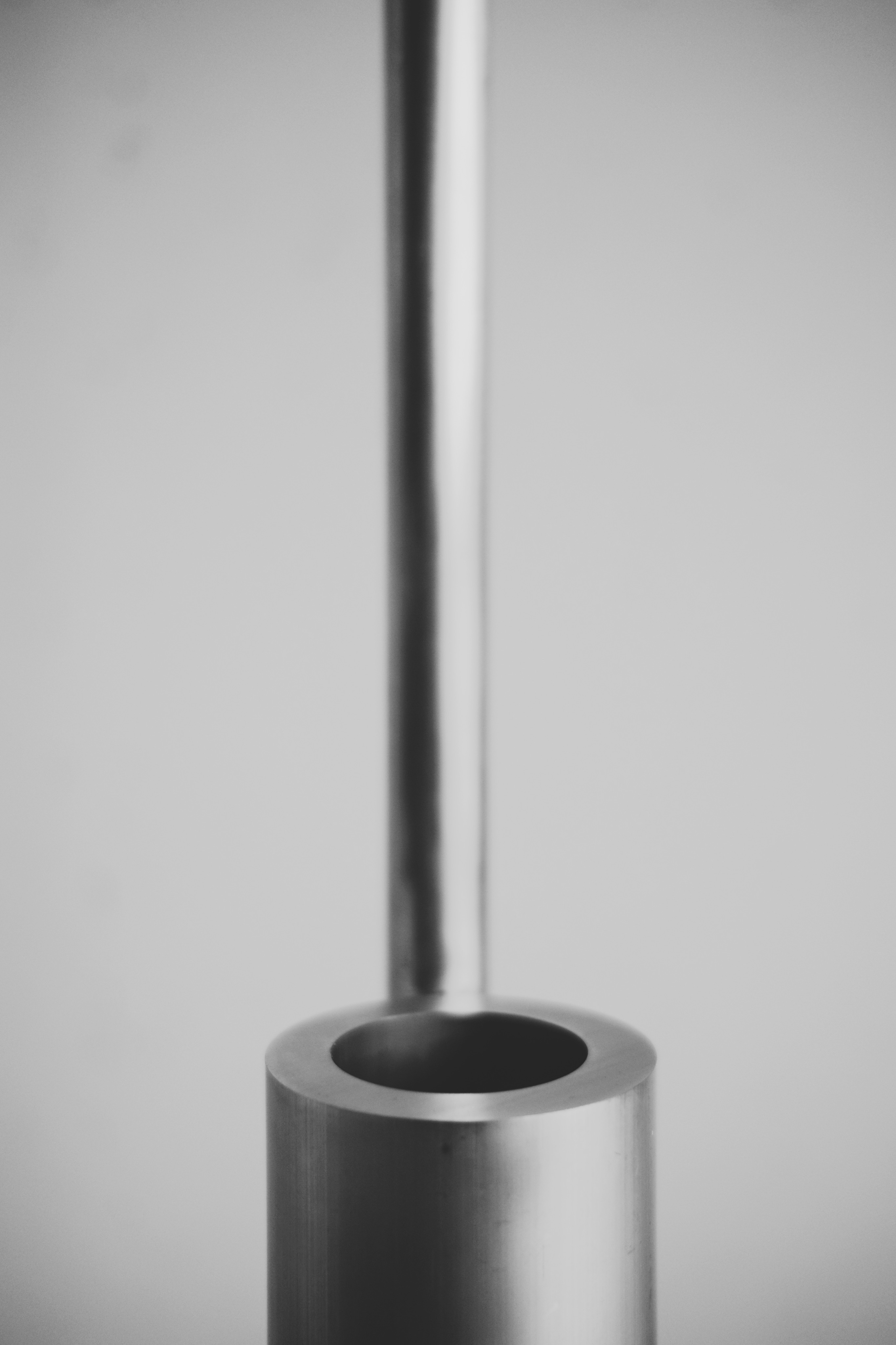 海拔；高度；海拔高度丨Raphael Kadid Studio（Raphael Kadid）-8