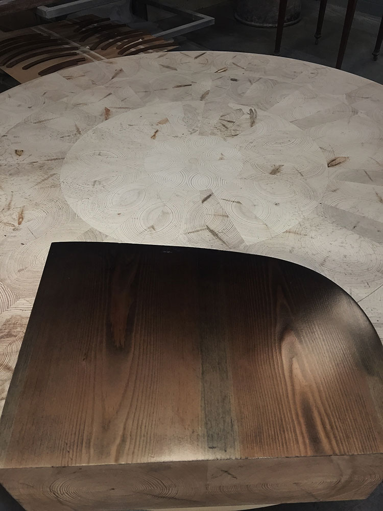 Enkei Table - B.E Architecture-12