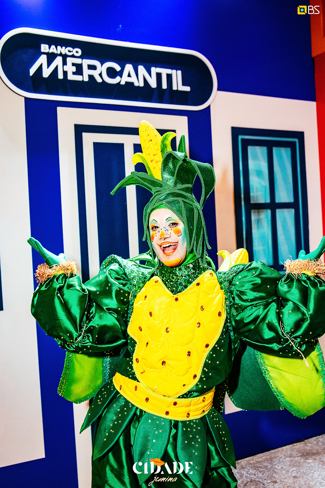 朱尼纳城第三版·2024-19