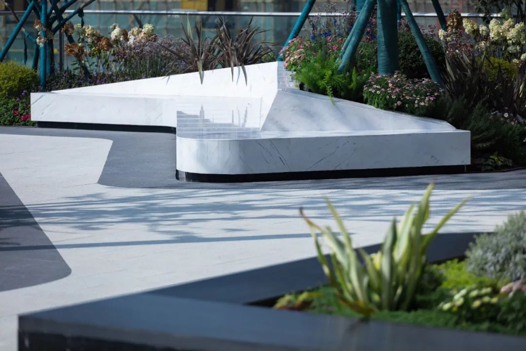 中国绿发·长江序-41