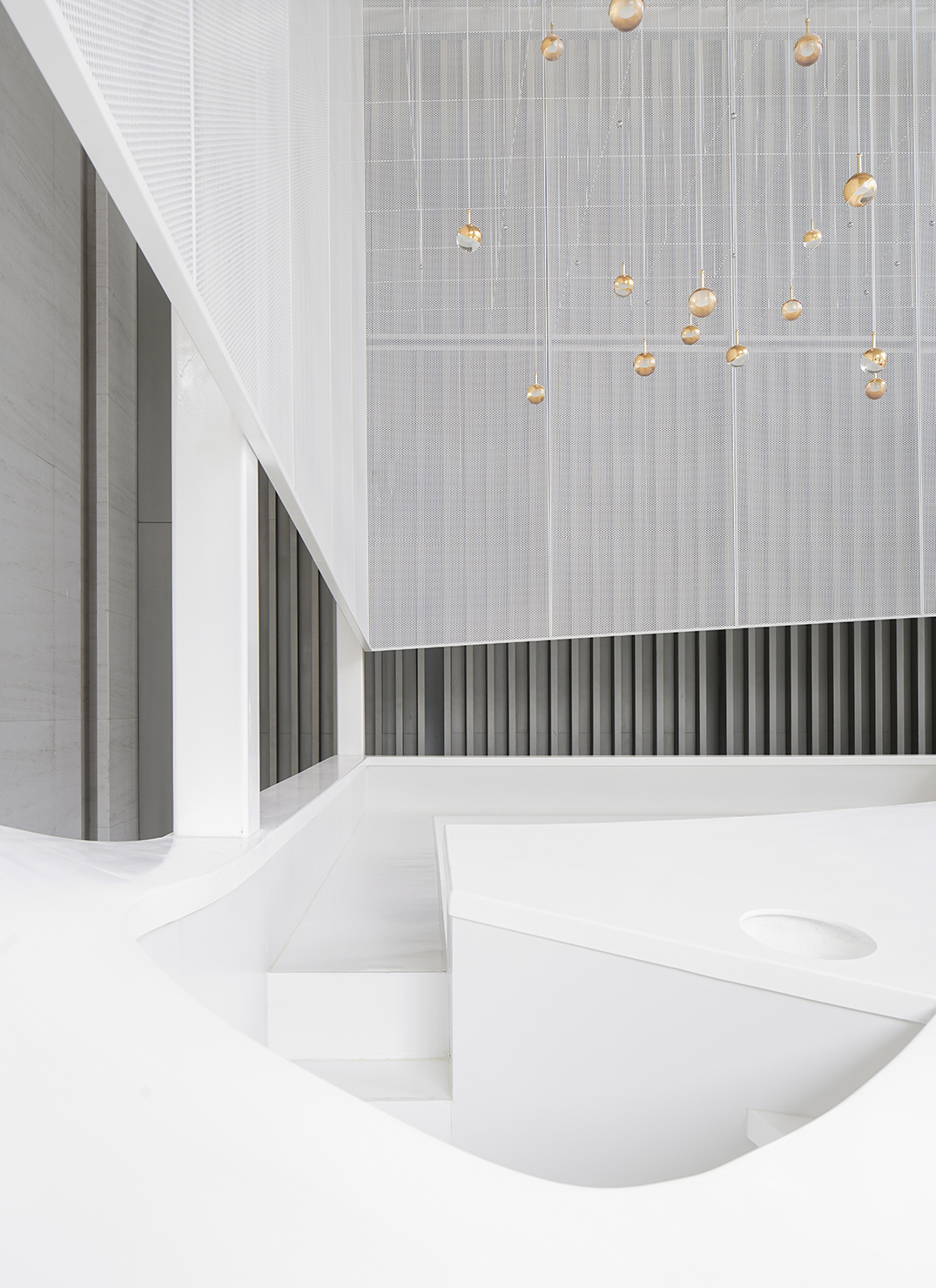 上海由心咖啡touching门店-16