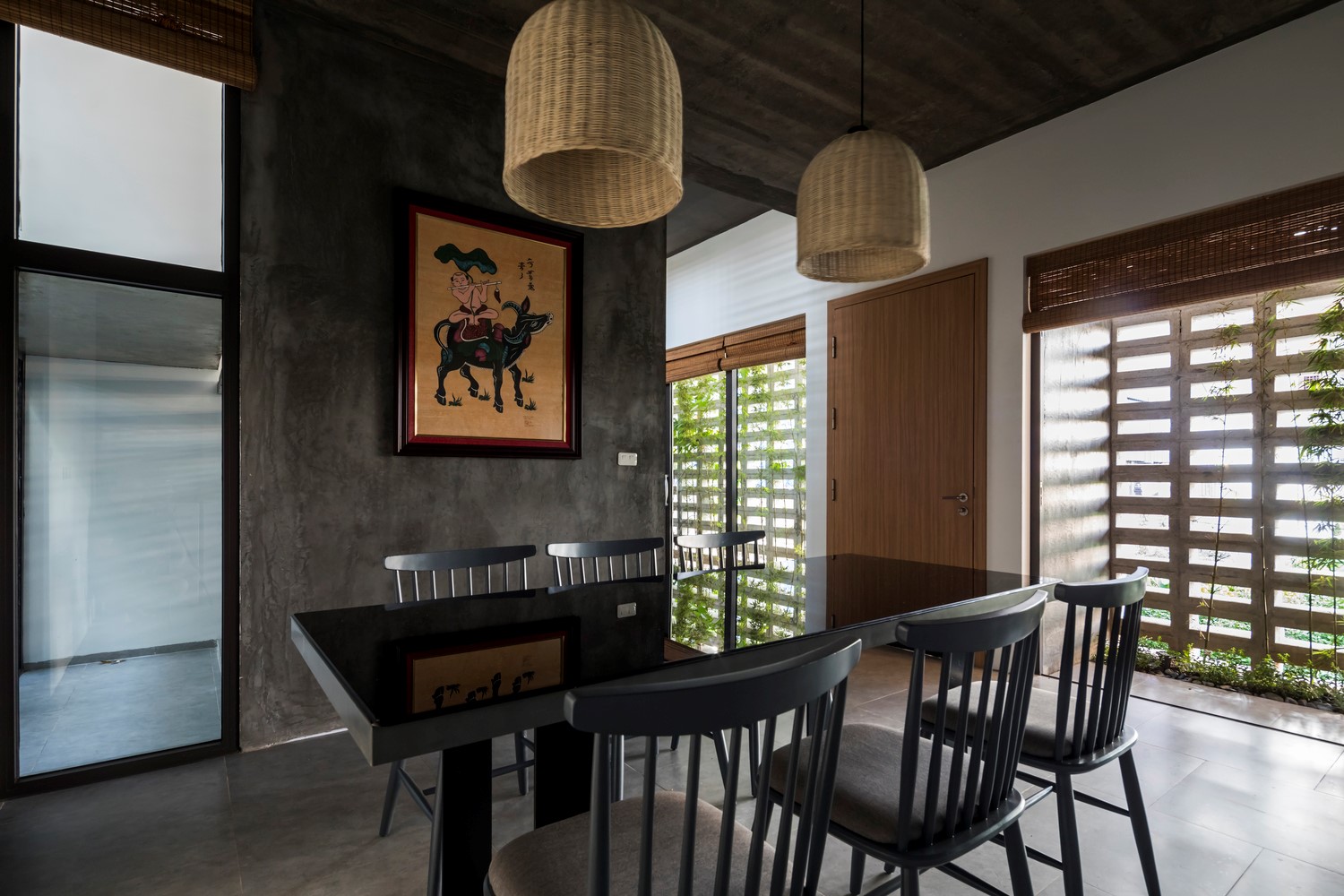 我的家或我的房子-40