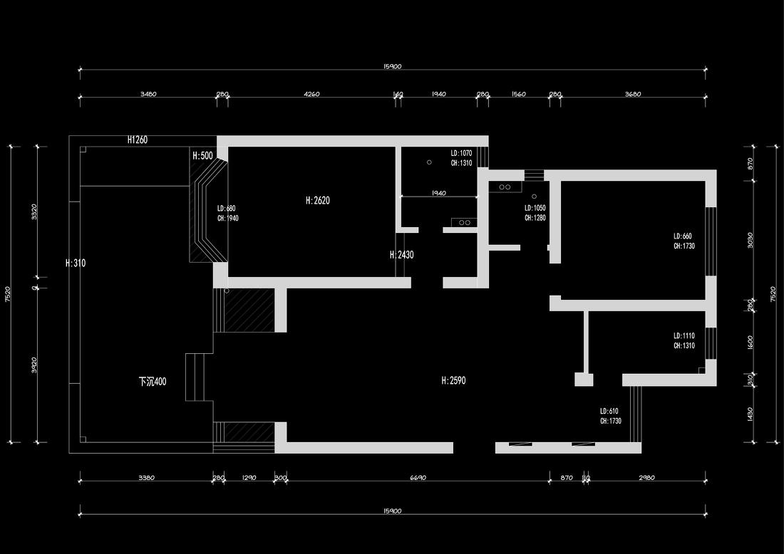 质感的【温度】，亲子时光|杨朝阳-9