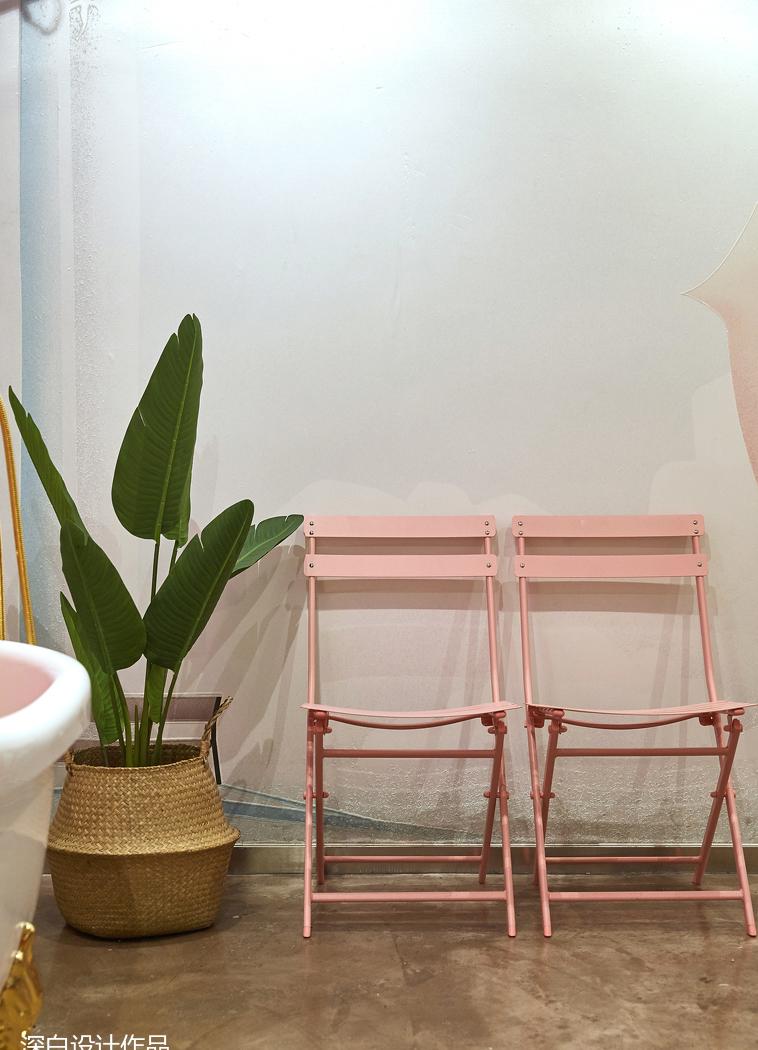 【深白设计 】沙拉邦-0