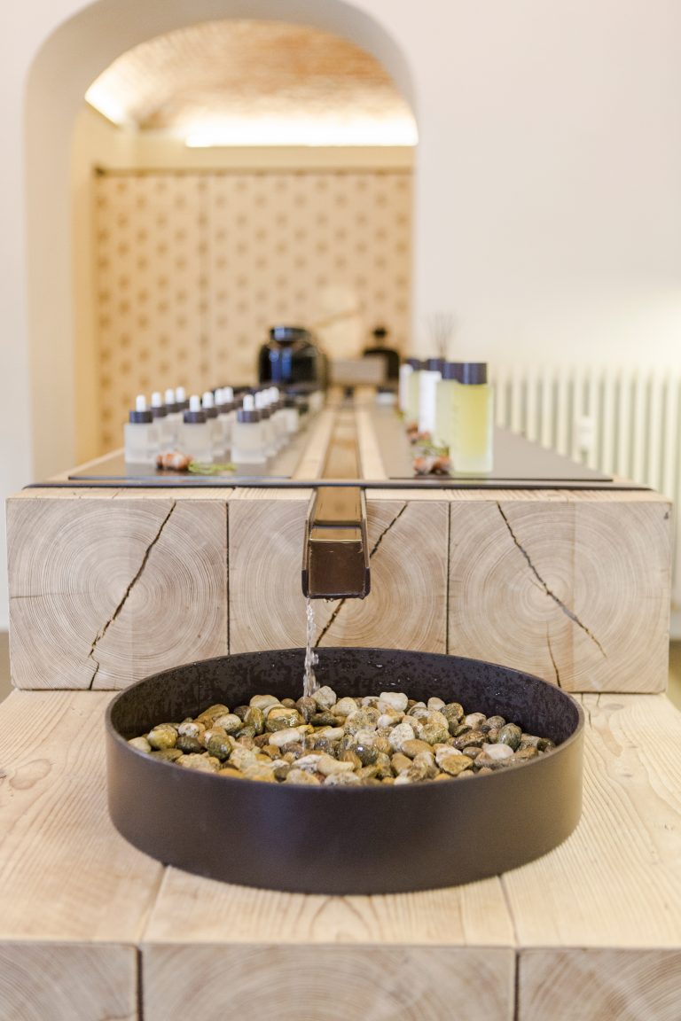 丨意大利都灵丨lamatilde-33