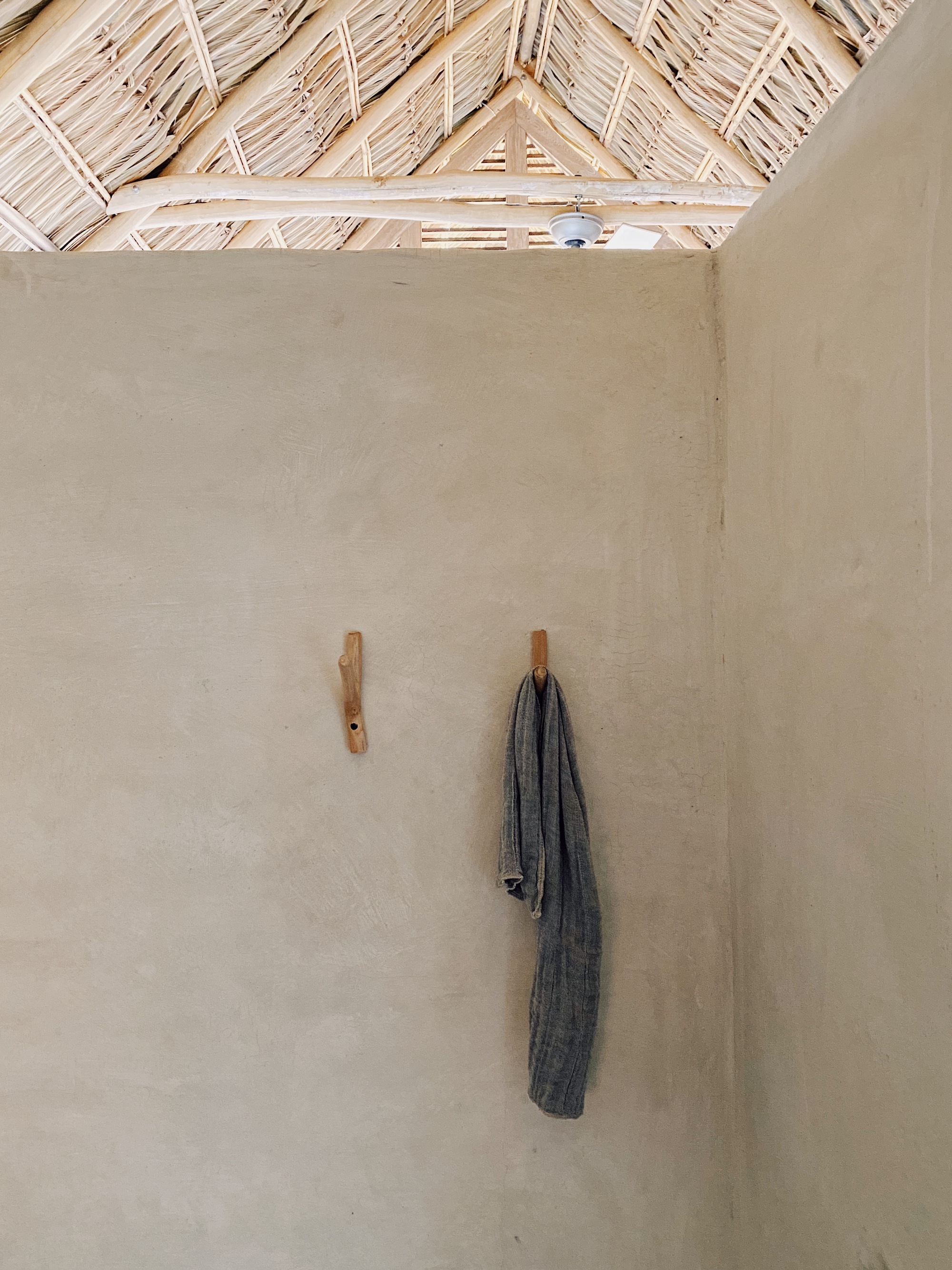 Monte Uzulu Hotel / At-te + Taller LU'UM-52