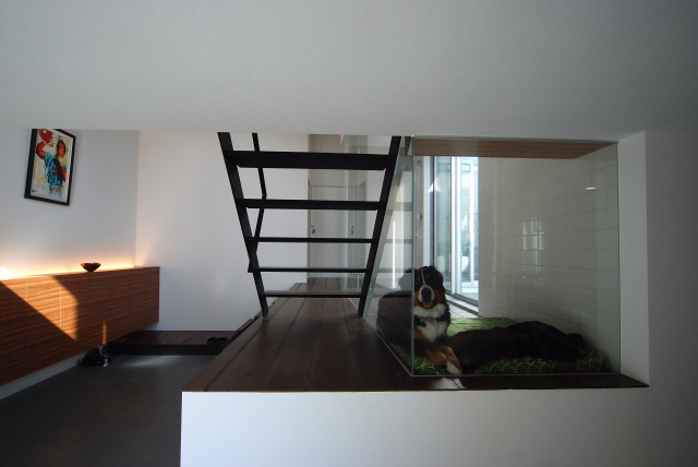 journey #085  COGITE住宅丨日本宫崎丨有限会社COGITE-22