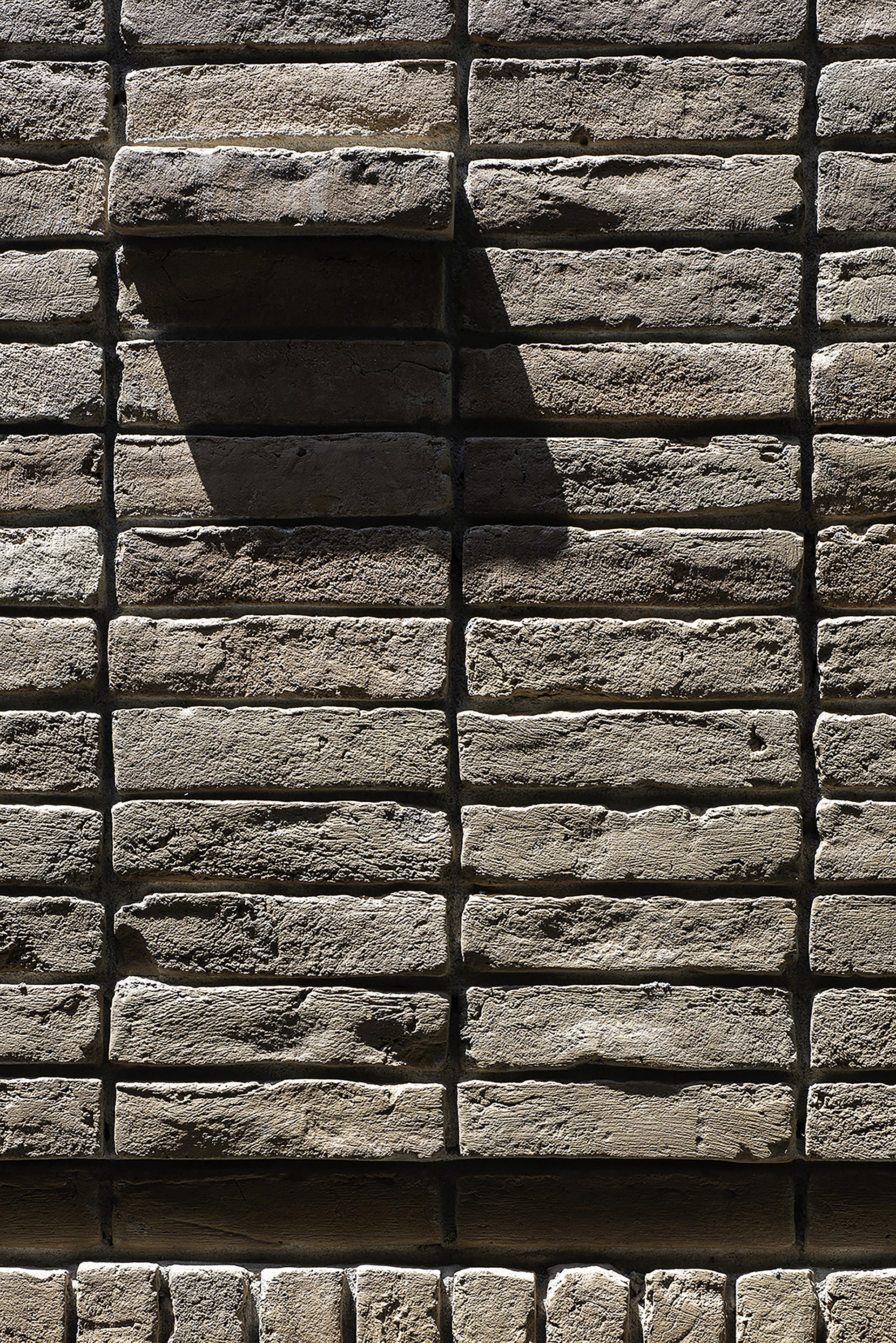 与自然共生的森林之屋-23