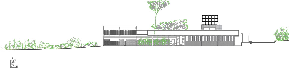 African Flow幼儿园丨喀麦隆-123