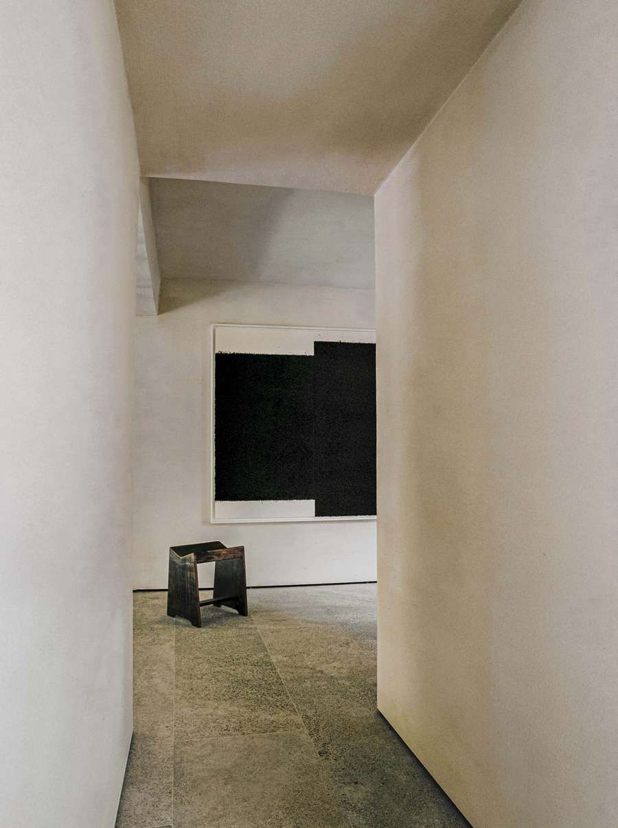 绿色生活丨保加利亚鲁塞丨Nicolas Schuybroek-15